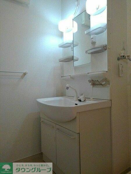 apartment 埼玉県新座市畑中１丁目
地図を見る