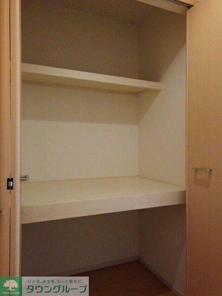 apartment 埼玉県新座市畑中１丁目
地図を見る