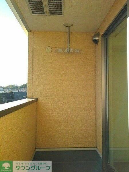 apartment 埼玉県新座市畑中１丁目
地図を見る