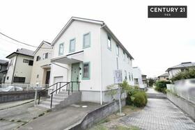 茨城県龍ケ崎市中根台４丁目