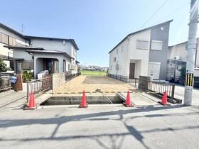 奈良県橿原市新口町