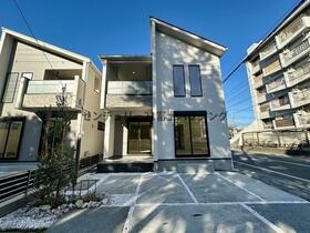 神奈川県茅ヶ崎市浜須賀