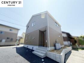 三重県三重郡菰野町大字菰野