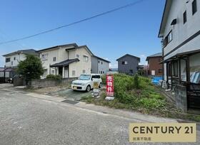 徳島県名西郡石井町浦庄字国実