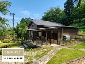 岐阜県恵那市岩村町飯羽間