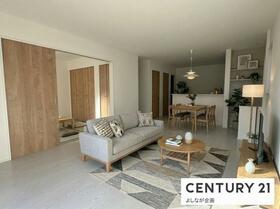 福岡県北九州市八幡西区清納１丁目