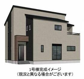 福岡県糟屋郡宇美町宇美中央１丁目