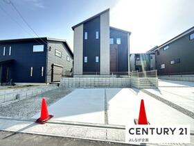 福岡県糟屋郡宇美町宇美中央１丁目