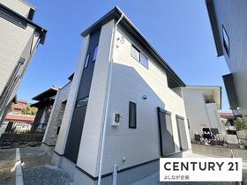 福岡県糟屋郡宇美町宇美中央１丁目