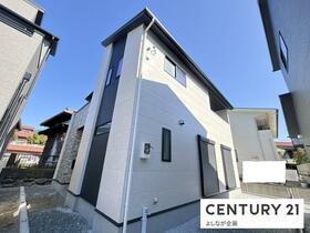 福岡県糟屋郡宇美町宇美中央１丁目