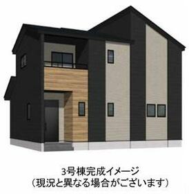 福岡県糟屋郡宇美町宇美中央１丁目