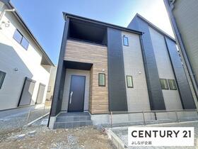 福岡県糟屋郡宇美町宇美中央１丁目