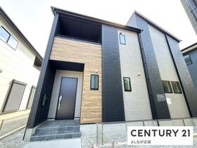 福岡県糟屋郡宇美町宇美中央１丁目