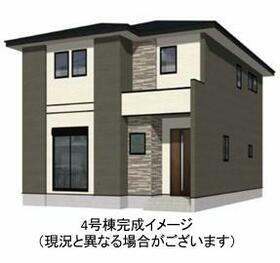 福岡県糟屋郡宇美町宇美中央１丁目