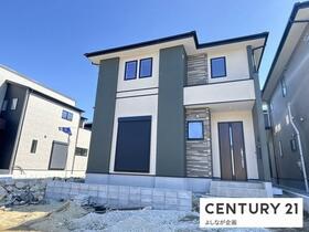 福岡県糟屋郡宇美町宇美中央１丁目