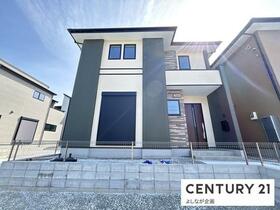 福岡県糟屋郡宇美町宇美中央１丁目