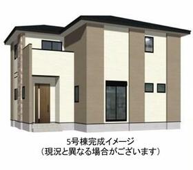 福岡県糟屋郡宇美町宇美中央１丁目