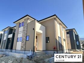 福岡県糟屋郡宇美町宇美中央１丁目