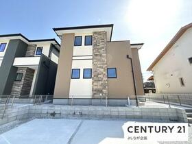 福岡県糟屋郡宇美町宇美中央１丁目