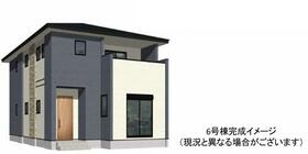 福岡県糟屋郡宇美町宇美中央１丁目