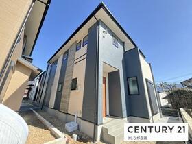 福岡県糟屋郡宇美町宇美中央１丁目