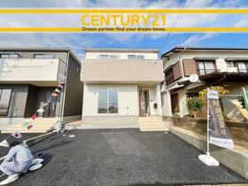 佐賀県佐賀市本庄町大字本庄