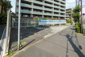 東京都葛飾区東四つ木２丁目