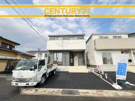 佐賀県佐賀市本庄町大字本庄