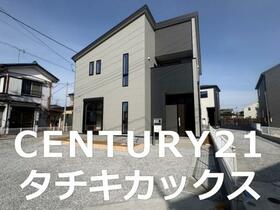 茨城県古河市上辺見