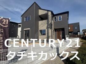 茨城県古河市上辺見