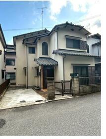 兵庫県西宮市名塩３丁目