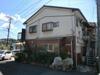 武田荘 1階 築56年8ヶ月の賃貸物件