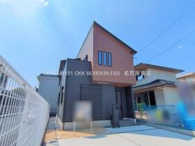 愛知県春日井市朝宮町１丁目