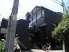 六甲道駅より徒歩21分 5階 築41年2ヶ月の賃貸物件