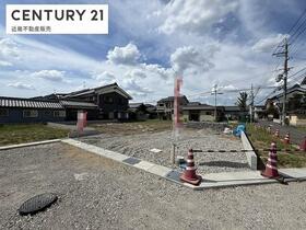 奈良県天理市檜垣町