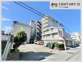 サングレース大和高田