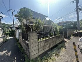 京都府京都市左京区上高野木ノ下町