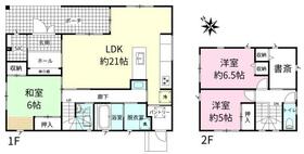 茨城県つくば市倉掛