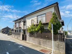 愛知県西尾市吉良町上横須賀宮腰
