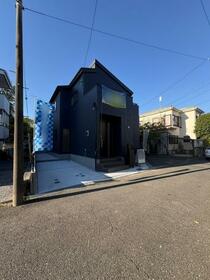 神奈川県横浜市戸塚区戸塚町