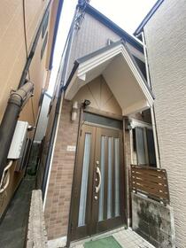 京都府京都市中京区壬生下溝町