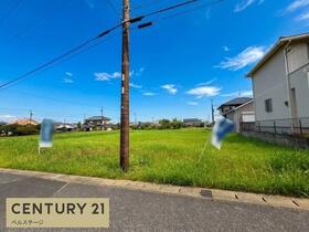 千葉県木更津市ほたる野２丁目