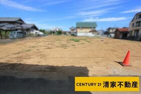 愛知県春日井市牛山町