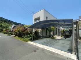 福岡県福岡市西区室見が丘３丁目