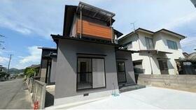 愛媛県松山市古三津３丁目