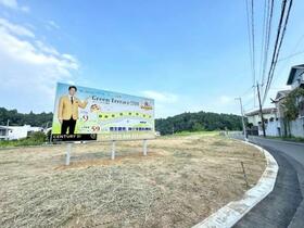 千葉県市原市瀬又