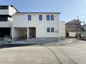 東京都足立区神明南１丁目