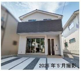 京都府京都市左京区修学院千万田町