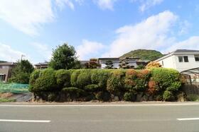 愛知県豊橋市多米中町２丁目