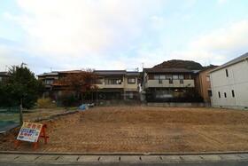 愛知県豊橋市多米中町２丁目